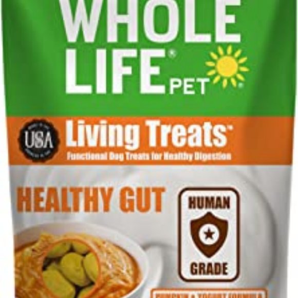 For pets/https://rentbuyandmore.com/pets-products/ - Picture 2 of 4